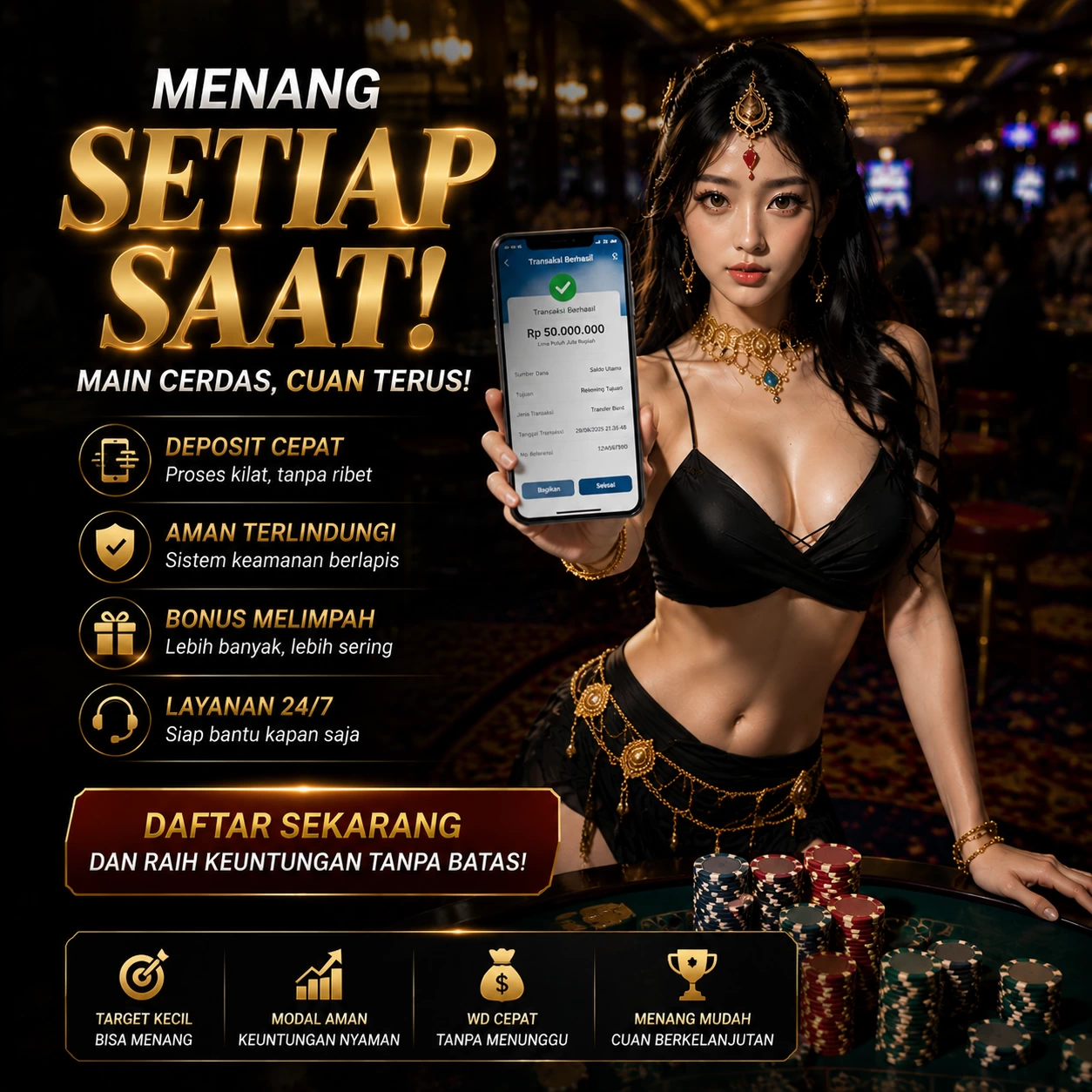 Pemula di salju777 Temukan Game Terbaik untuk Dilihat