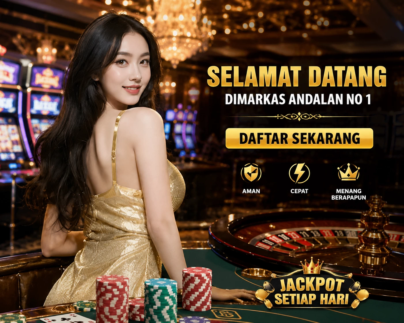 Tips dan Trik Bermain di salju777 untuk Pemula